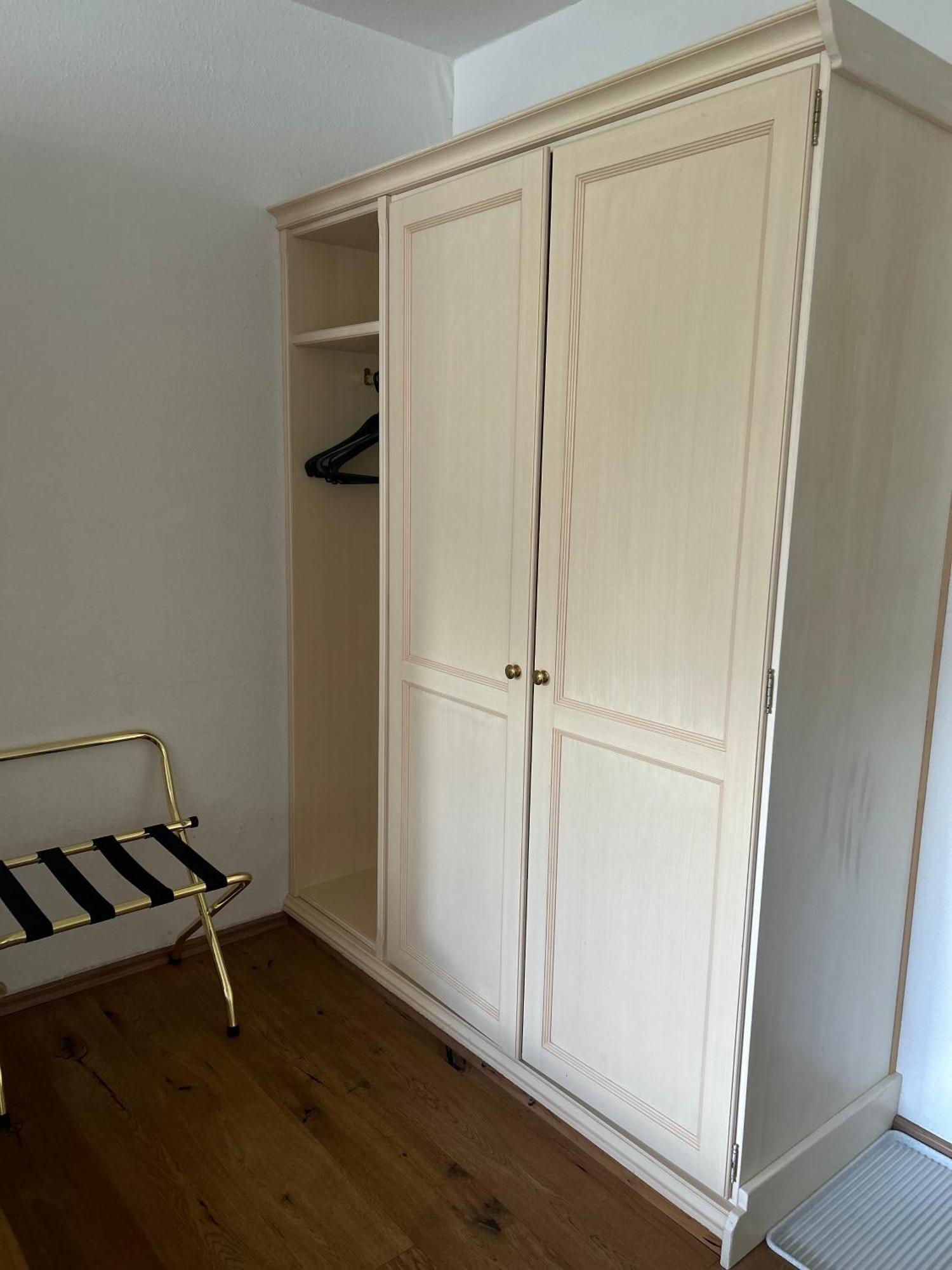 Appartamento Heimatleuchten Bad Goisern Esterno foto